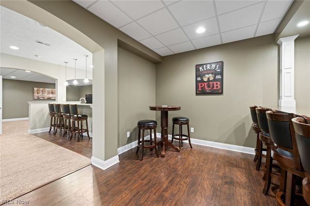 192 Shoreland Circle, Willowick, OH 44095
