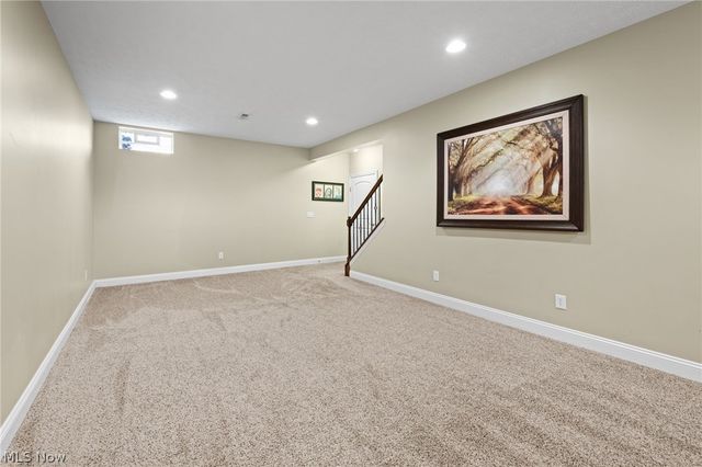 192 Shoreland Circle, Willowick, OH 44095