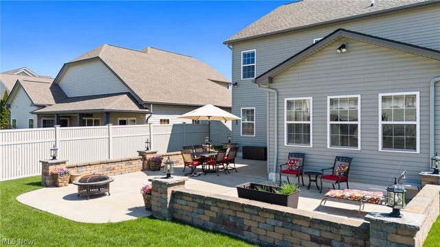 192 Shoreland Circle, Willowick, OH 44095