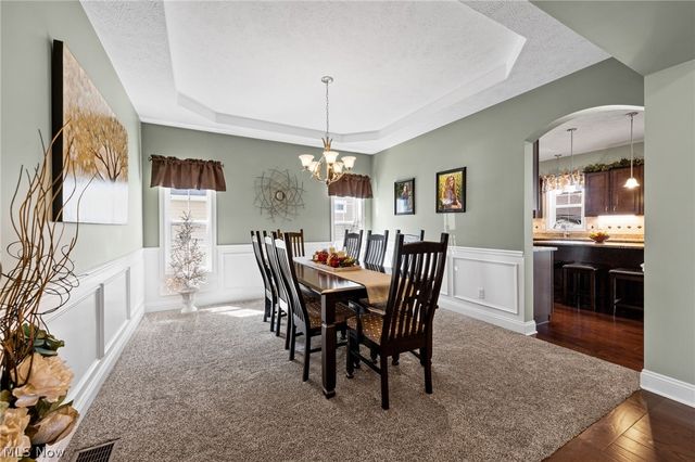 192 Shoreland Circle, Willowick, OH 44095