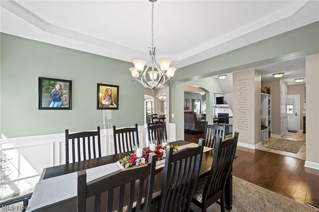 192 Shoreland Circle, Willowick, OH 44095