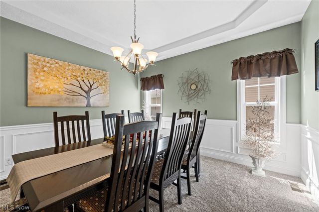 192 Shoreland Circle, Willowick, OH 44095