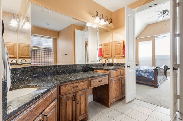 6017 Gentle Way, Plano, TX 75024