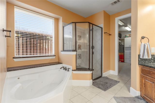 6017 Gentle Way, Plano, TX 75024