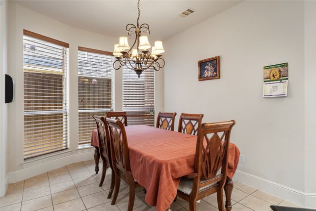 6017 Gentle Way, Plano, TX 75024