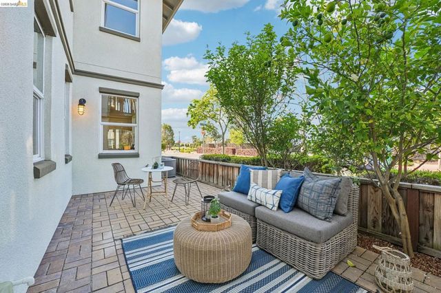 2770 Bette St, Alameda, CA 94501