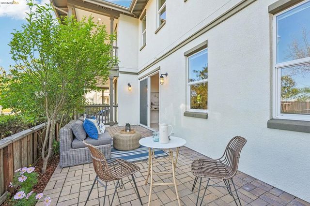 2770 Bette St, Alameda, CA 94501