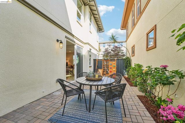 2770 Bette St, Alameda, CA 94501