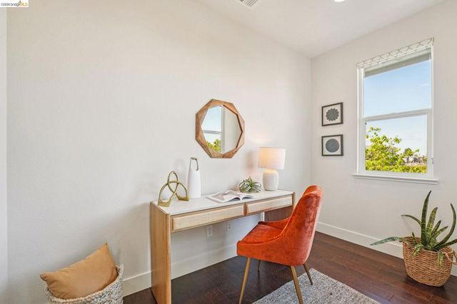 2770 Bette St, Alameda, CA 94501