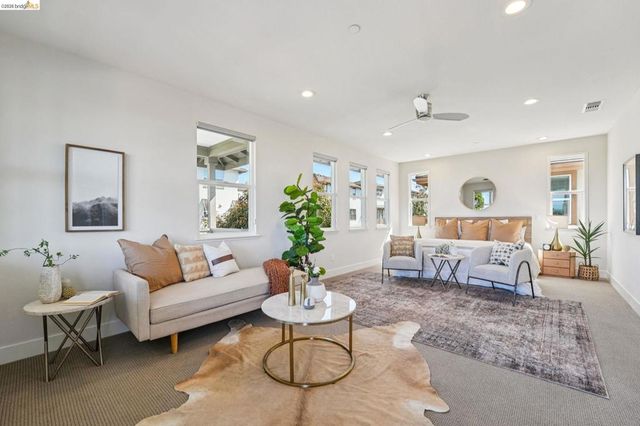 2770 Bette St, Alameda, CA 94501