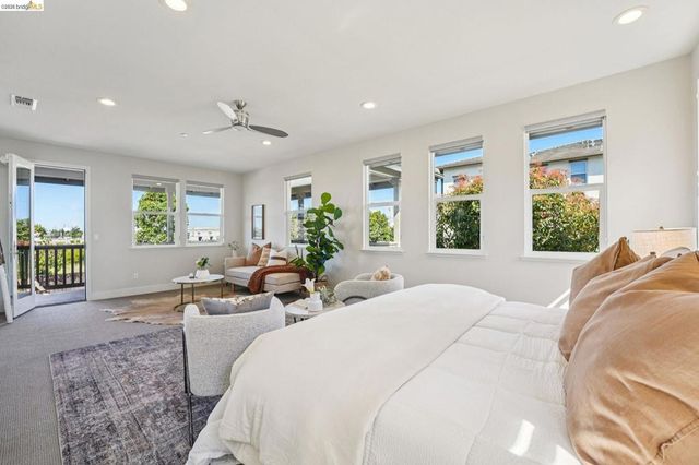 2770 Bette St, Alameda, CA 94501