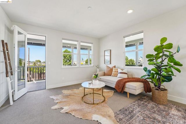 2770 Bette St, Alameda, CA 94501