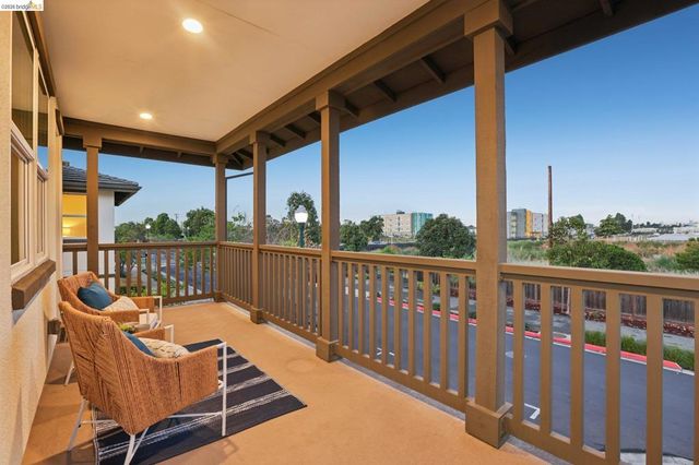 2770 Bette St, Alameda, CA 94501