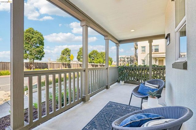 2770 Bette St, Alameda, CA 94501