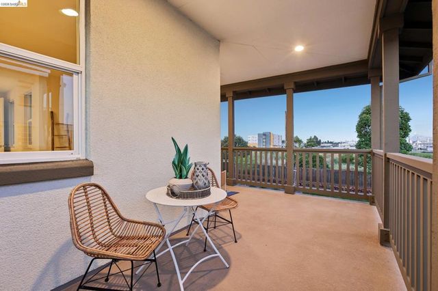 2770 Bette St, Alameda, CA 94501