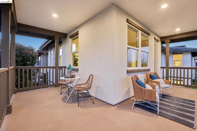 2770 Bette St, Alameda, CA 94501