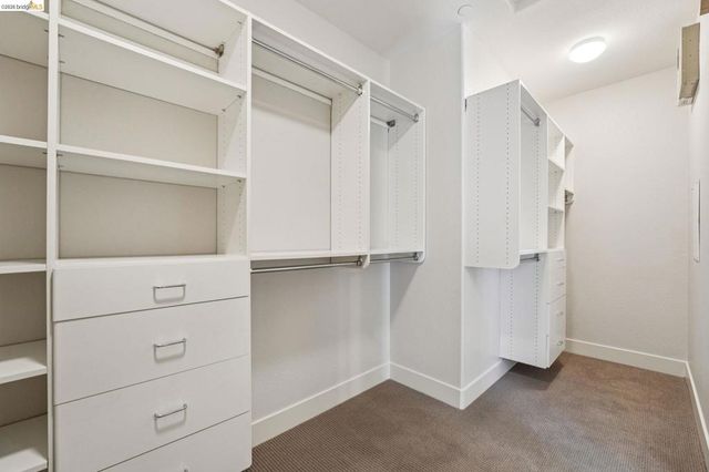 2770 Bette St, Alameda, CA 94501