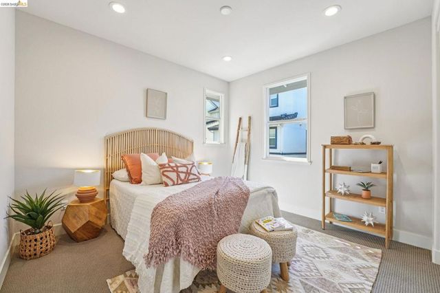 2770 Bette St, Alameda, CA 94501