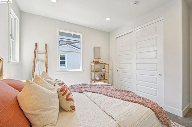 2770 Bette St, Alameda, CA 94501