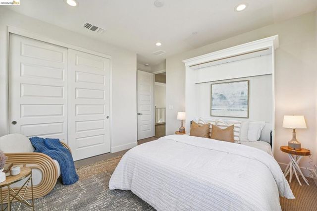 2770 Bette St, Alameda, CA 94501