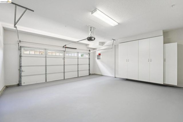 2770 Bette St, Alameda, CA 94501