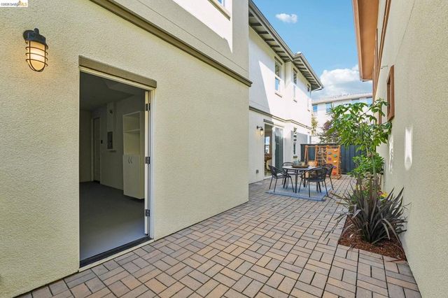 2770 Bette St, Alameda, CA 94501