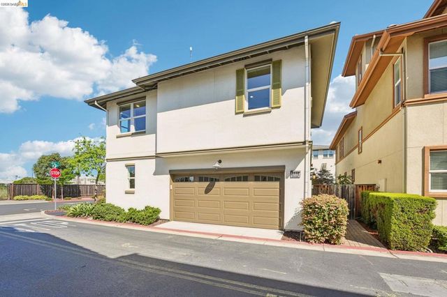 2770 Bette St, Alameda, CA 94501