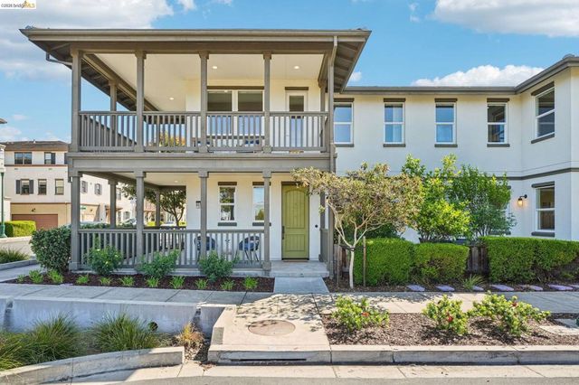 2770 Bette St, Alameda, CA 94501