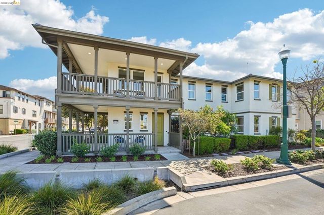 2770 Bette St, Alameda, CA 94501