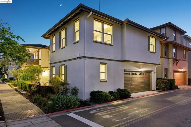 2770 Bette St, Alameda, CA 94501