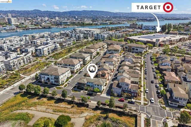 2770 Bette St, Alameda, CA 94501