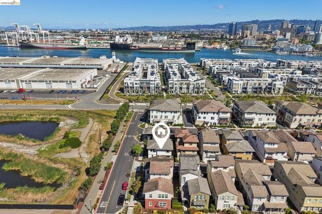 2770 Bette St, Alameda, CA 94501