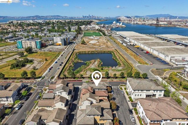 2770 Bette St, Alameda, CA 94501