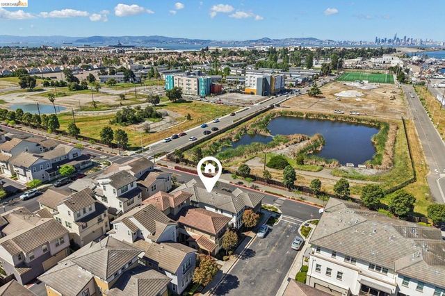 2770 Bette St, Alameda, CA 94501