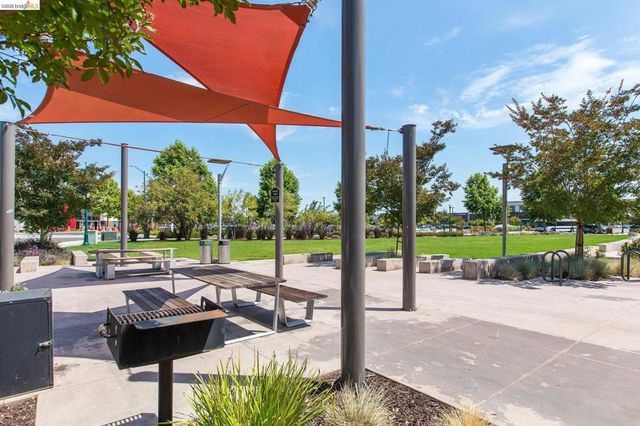 2770 Bette St, Alameda, CA 94501