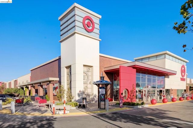 2770 Bette St, Alameda, CA 94501