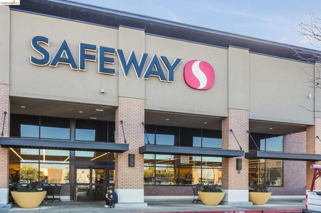 2770 Bette St, Alameda, CA 94501