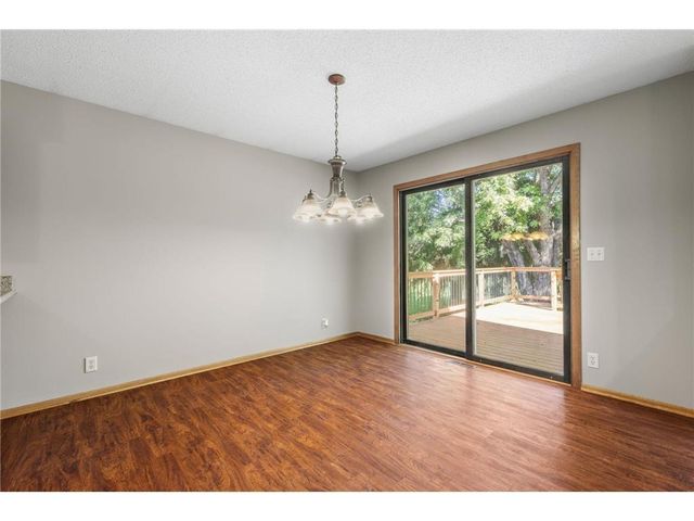 1719 Cudd Circle, Hudson, WI 54016