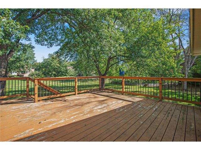 1719 Cudd Circle, Hudson, WI 54016