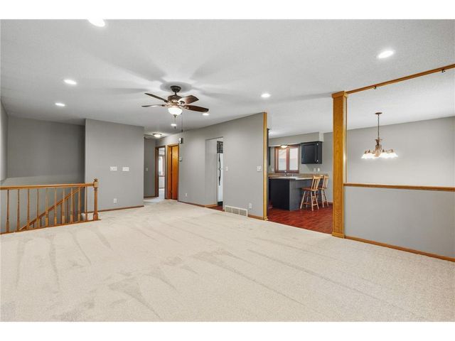 1719 Cudd Circle, Hudson, WI 54016