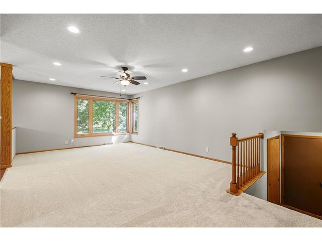 1719 Cudd Circle, Hudson, WI 54016