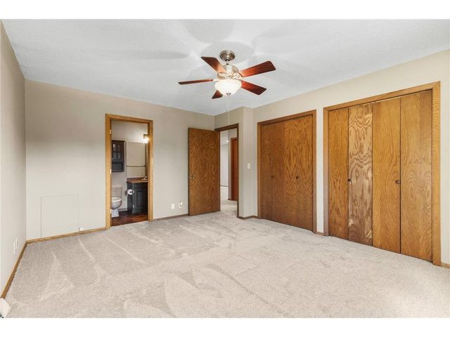 1719 Cudd Circle, Hudson, WI 54016