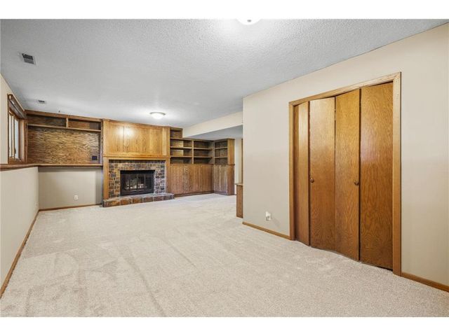 1719 Cudd Circle, Hudson, WI 54016