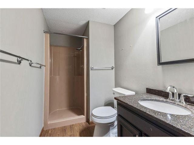 1719 Cudd Circle, Hudson, WI 54016