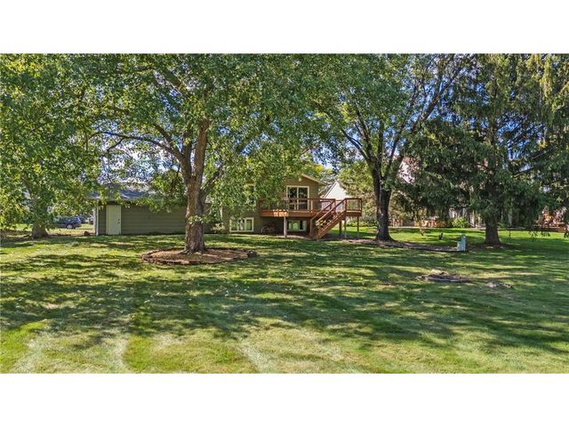 1719 Cudd Circle, Hudson, WI 54016