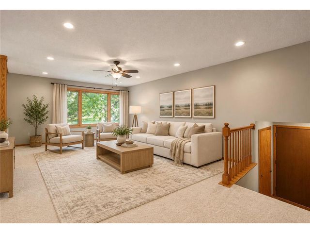 1719 Cudd Circle, Hudson, WI 54016