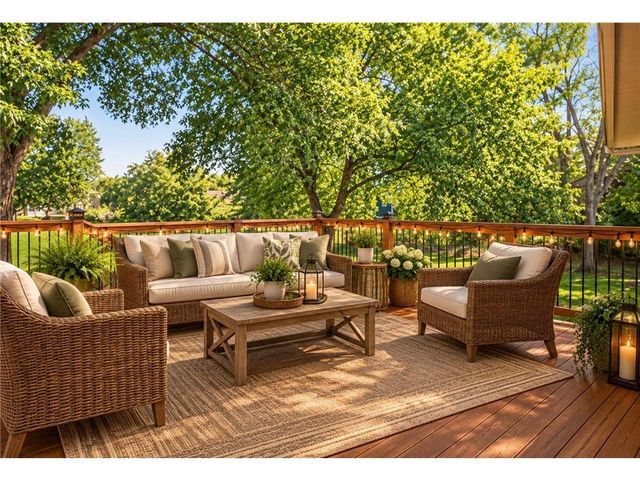1719 Cudd Circle, Hudson, WI 54016