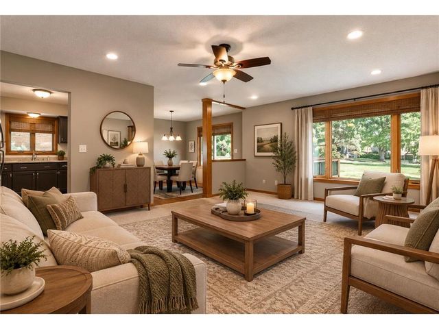 1719 Cudd Circle, Hudson, WI 54016