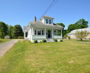 30 Aldrich Road 30, Bridgewater, MA 02324