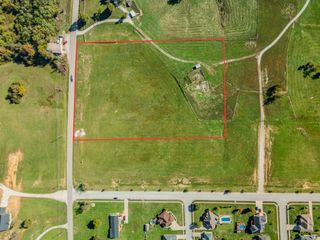 1301-2 Glensboro Road, Lawrenceburg, KY 40342